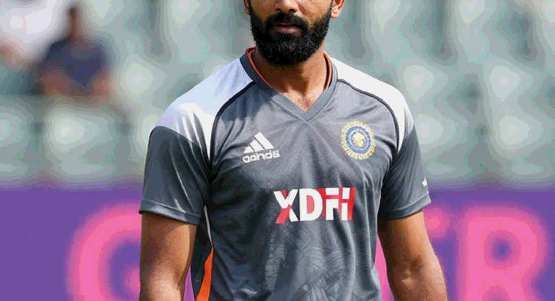 ফাঁকা ডেটা, পূর্ণ সততা: ক্রিকেট বিশ্লেষণ ও ব্লকচেইনের নীরব লেন ফাঁকা ডেটা, পূর্ণ সততা: ক্রিকেট বিশ্লেষণ ও ব্লকচেইনের নীরব লেন