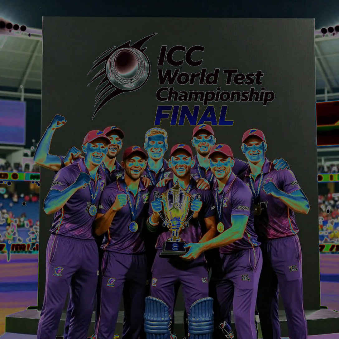 ছয় নামের নীরব সমীকরণ: মাইকেল ব্রেসওয়েলের ক্যাজুয়াল চুক্তি এবং টি-টোয়েন্টি লিগের কাছে নিউজিল্যান্ডের ক্ষমতা হস্তান্তর ছয় নামের নীরব সমীকরণ: মাইকেল ব্রেসওয়েলের ক্যাজুয়াল চুক্তি এবং টি-টোয়েন্টি লিগের কাছে নিউজিল্যান্ডের ক্ষমতা হস্তান্তর