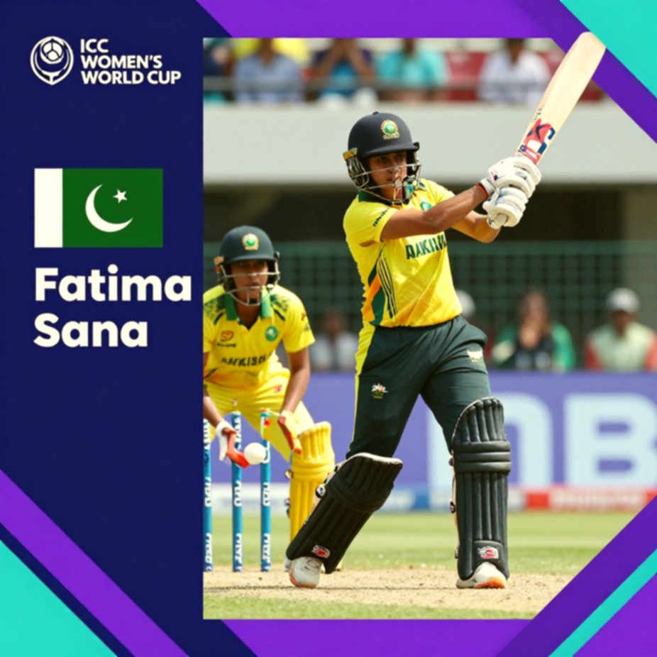 ৫০০ রানের সীমারেখায় মাহফিজুল ইসলাম রবিন: এনসিএলের ফর্ম, নম্বরের ফাঁদ আর নির্বাচনের হিসাব
