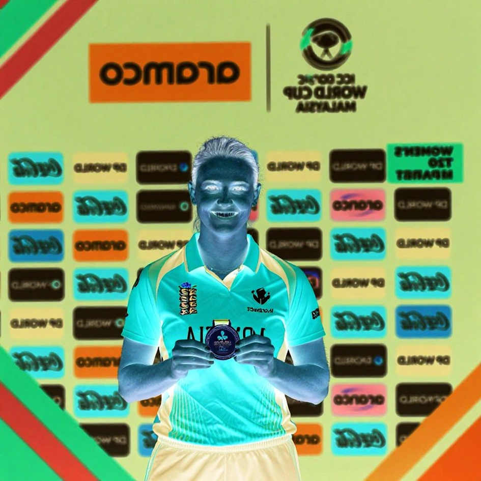ক্রিকেটের অর্থনীতিতে ব্লকচেইনের প্রবেশ: ফ্যান টোকেন, স্মার্ট কন্ট্রাক্ট ও সম্প্রচার-স্বত্বের নতুন হিসাব ক্রিকেটের অর্থনীতিতে ব্লকচেইনের প্রবেশ: ফ্যান টোকেন, স্মার্ট কন্ট্রাক্ট ও সম্প্রচার-স্বত্বের নতুন হিসাব
