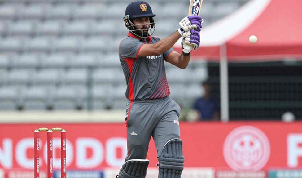 চোটের তিন অধ্যায়: উইল ও'রউক, ভারতের আগে নীরবতা ও নিউজিল্যান্ডের পেস-অঙ্ক চোটের তিন অধ্যায়: উইল ও'রউক, ভারতের আগে নীরবতা ও নিউজিল্যান্ডের পেস-অঙ্ক