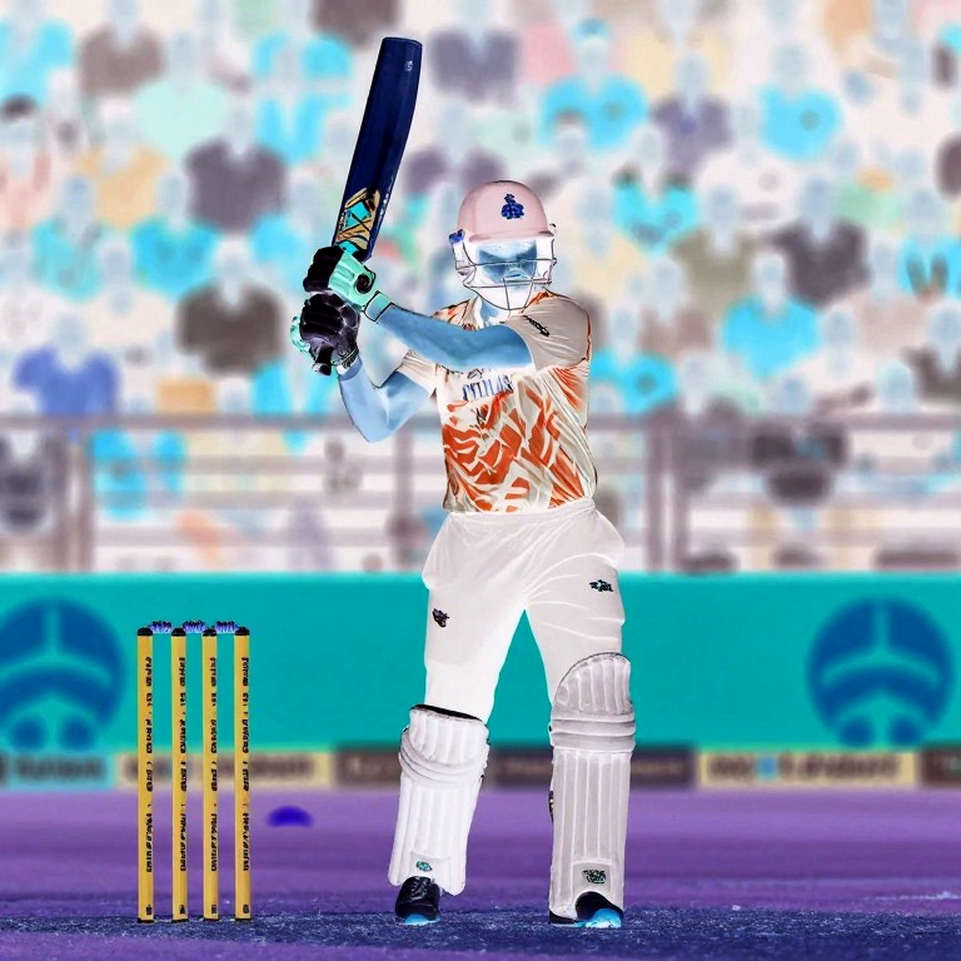SA20 2027 নিলাম: ৭৮৯ থেকে ১৯ — একটি ফানেলের টেপ-রুম অটোপসি এবং আইপিএল পুঁজির উপনিবেশ