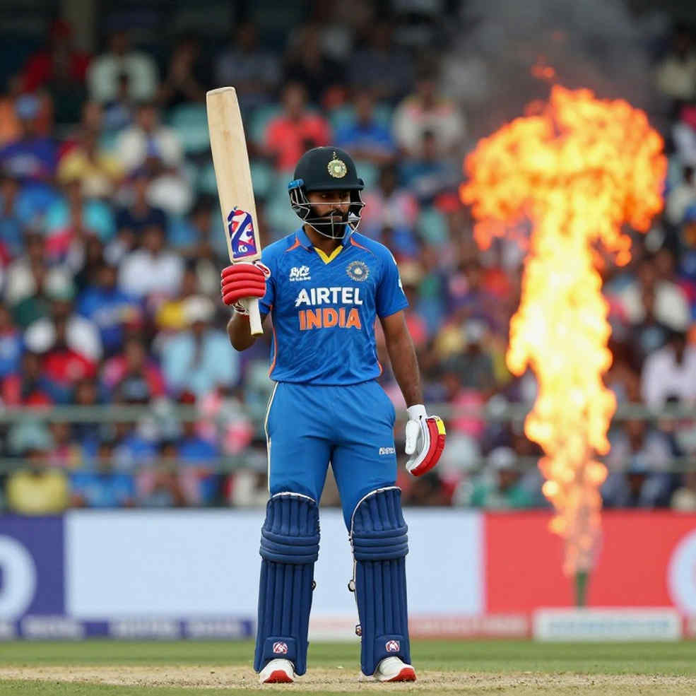 দক্ষিণ কোরিয়ার এশিয়ান গেমস পদক: ৮-০ ধারাবাহিকতার আড়ালে লুকানো চারটি ব্যর্থতা