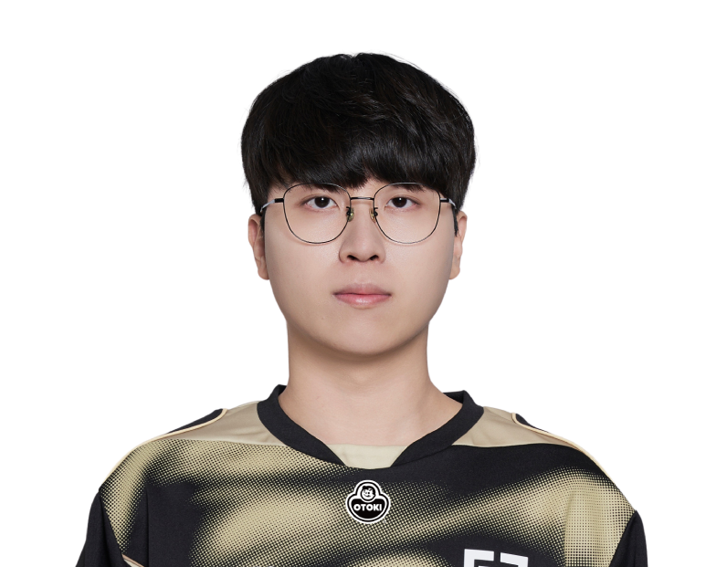কিইন কিম