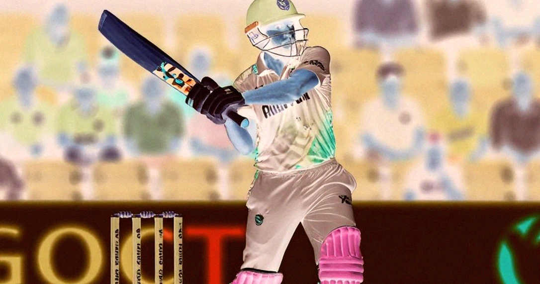 Mandhana’s India: The Question Nobody Is Asking Behind the Baton Change Mandhana’s India: The Question Nobody Is Asking Behind the Baton Change
