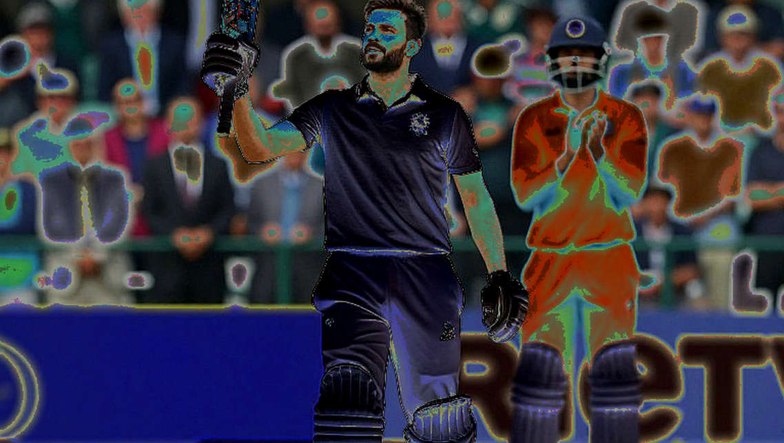 Mandhana’s India: The Question Nobody Is Asking Behind the Baton Change Mandhana’s India: The Question Nobody Is Asking Behind the Baton Change