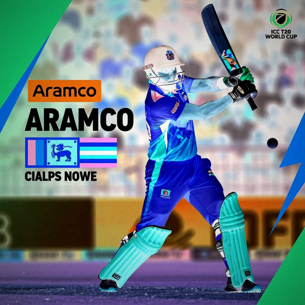 পাওয়ারপ্লের কর: বিপিএল নিলামের পর সাত থেকে ষোলো ওভারের নীরব জ্যামিতি