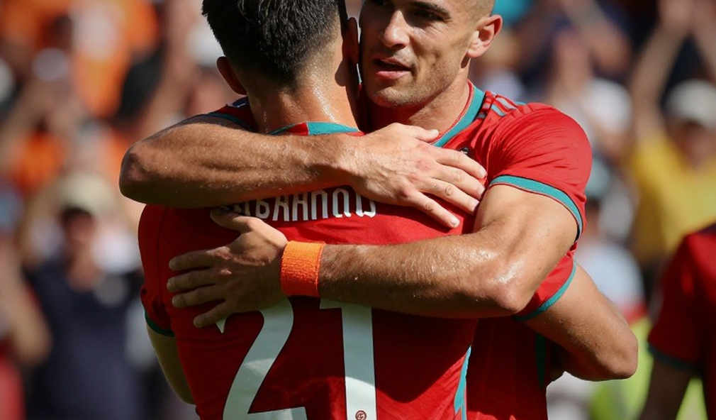 Miami's MSN Dream: Zero Transfer Fee, and the Real Cost Hiding in Another Ledger