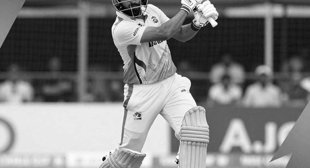 The Match That Never Began: NOCs, Politics and the Silent Scorecard of a Legends League The Match That Never Began: NOCs, Politics and the Silent Scorecard of a Legends League