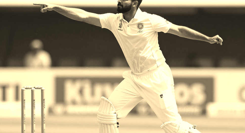 The Mirpur Ledger: What Numbers Say, What Eyes See