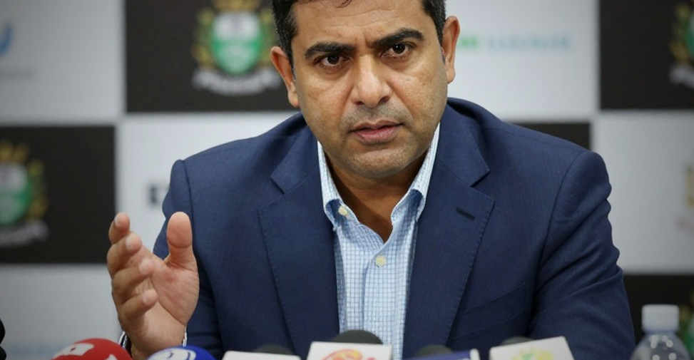 ব্লকচেইন প্রযুক্তির ক্রিকেট বিশ্লেষণে নulls এবং ফাঁকা তথ্যের ঝুঁকি