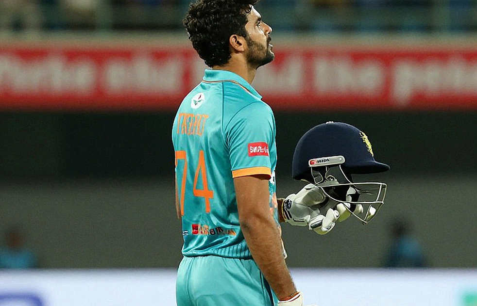 From the Under-19 Crown to the National Load: A Timestamped File on Bangladesh's Pace Pipeline From the Under-19 Crown to the National Load: A Timestamped File on Bangladesh's Pace Pipeline