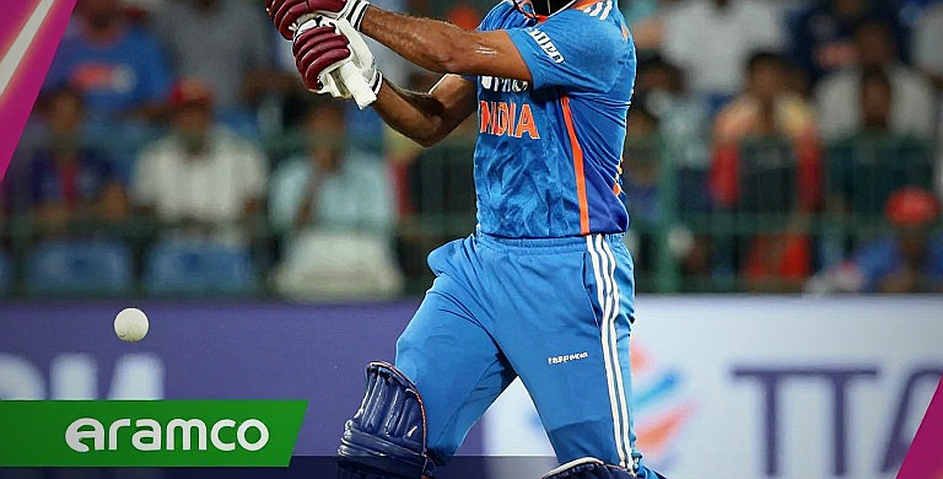 ডট বলের ছায়ায়: ঢাকার ঘরোয়া ক্রিকেটে স্কোরবোর্ড যে প্রতিভা হারিয়ে ফেলে