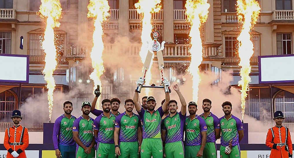 শূন্য ইনপুট, পূর্ণ ফরম্যাট: ক্রিকেট বিশ্লেষণে ফাঁকা লেজারের ঝুঁকি