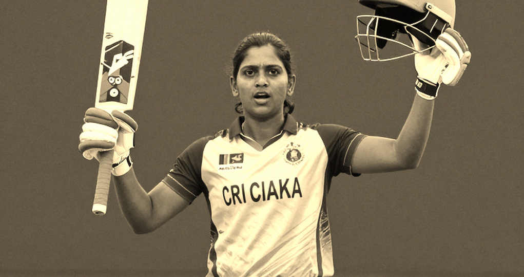 নিয়াজ স্টেডিয়াম, ২০ বছর আর মাসিক ১০ হাজার রুপি: হায়দরাবাদের ক্রিকেট ফেরার হিসাবনিকাশ
