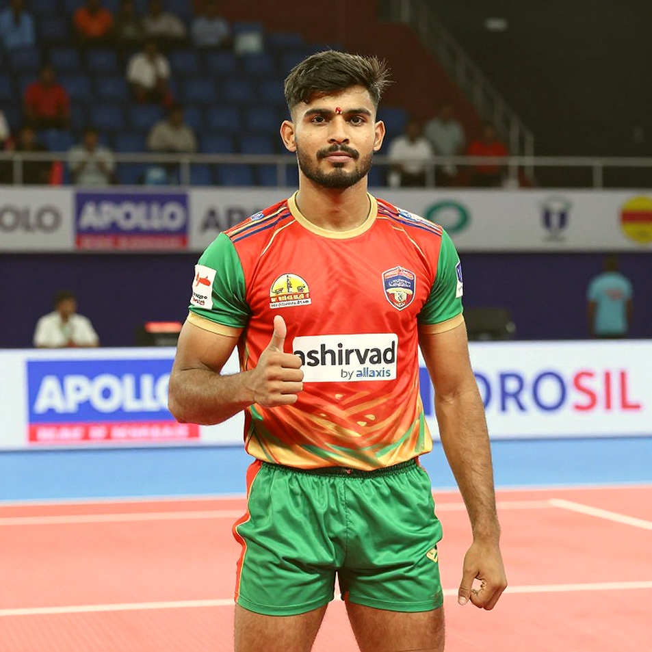 48-47 and 39-35: The Autopsy Behind Bangladesh and Pakistan Topping Their Groups on Kabaddi Day 1 at the Asian Games 2026 48-47 and 39-35: The Autopsy Behind Bangladesh and Pakistan Topping Their Groups on Kabaddi Day 1 at the Asian Games 2026