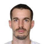 Benjamin Toniutti