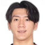 হিরোমাসা মিওয়া