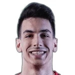 কান গুরবুজ